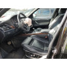 2010 BMW X5