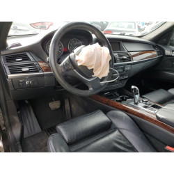 2010 BMW X5