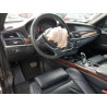 2010 BMW X5