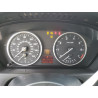 2010 BMW X5
