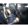 2010 BMW X5