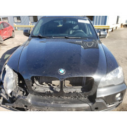 2010 BMW X5