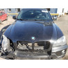 2010 BMW X5
