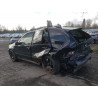 2003 BMW X5