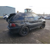 2003 BMW X5
