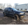 2003 BMW X5