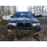 2003 BMW X5