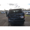 2003 BMW X5