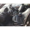 2003 BMW X5
