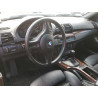 2003 BMW X5