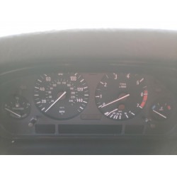 2003 BMW X5