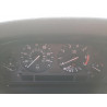 2003 BMW X5