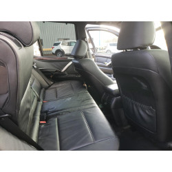 2003 BMW X5