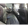 2003 BMW X5
