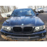 2003 BMW X5
