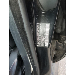 2003 BMW X5