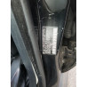 2003 BMW X5