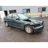 1999 BMW 3 SERIES