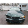 1999 BMW 3 SERIES