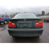 1999 BMW 3 SERIES