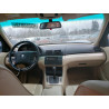 1999 BMW 3 SERIES