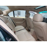 1999 BMW 3 SERIES