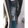 1999 BMW 3 SERIES
