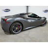 2018 FERRARI ALL MODELS