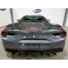 2018 FERRARI ALL MODELS