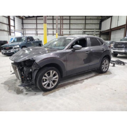 2021 MAZDA CX30 3MVDMBCL3MM222797 92479365