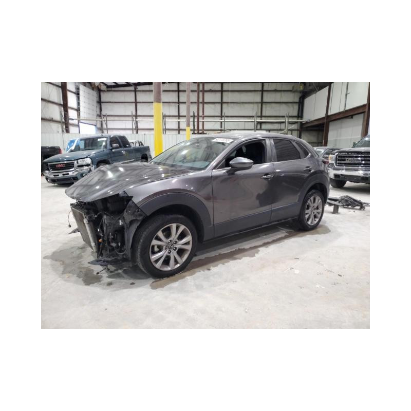2021 MAZDA CX30 3MVDMBCL3MM222797 92479365