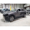 2021 MAZDA CX30 3MVDMBCL3MM222797 92479365