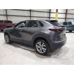 2021 MAZDA CX30 3MVDMBCL3MM222797 92479365