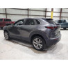 2021 MAZDA CX30 3MVDMBCL3MM222797 92479365