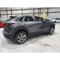 2021 MAZDA CX30 3MVDMBCL3MM222797 92479365