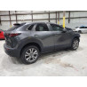 2021 MAZDA CX30 3MVDMBCL3MM222797 92479365
