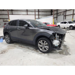 2021 MAZDA CX30 3MVDMBCL3MM222797 92479365