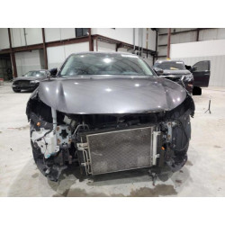 2021 MAZDA CX30 3MVDMBCL3MM222797 92479365