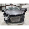 2021 MAZDA CX30 3MVDMBCL3MM222797 92479365