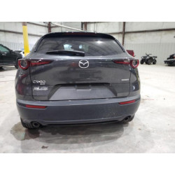2021 MAZDA CX30 3MVDMBCL3MM222797 92479365