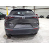 2021 MAZDA CX30 3MVDMBCL3MM222797 92479365