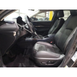 2021 MAZDA CX30 3MVDMBCL3MM222797 92479365
