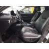 2021 MAZDA CX30 3MVDMBCL3MM222797 92479365