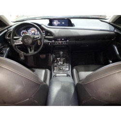 2021 MAZDA CX30 3MVDMBCL3MM222797 92479365