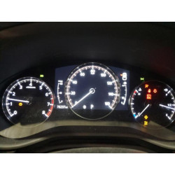 2021 MAZDA CX30 3MVDMBCL3MM222797 92479365