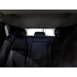 2021 MAZDA CX30 3MVDMBCL3MM222797 92479365