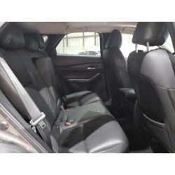 2021 MAZDA CX30 3MVDMBCL3MM222797 92479365