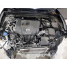 2021 MAZDA CX30 3MVDMBCL3MM222797 92479365