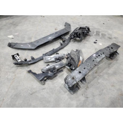 2021 MAZDA CX30 3MVDMBCL3MM222797 92479365