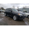 2013 BMW X3